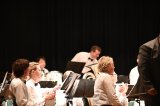 Unterhaltungskonzert &amp; Theater 2024 073